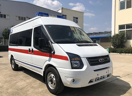 项城市客户案例